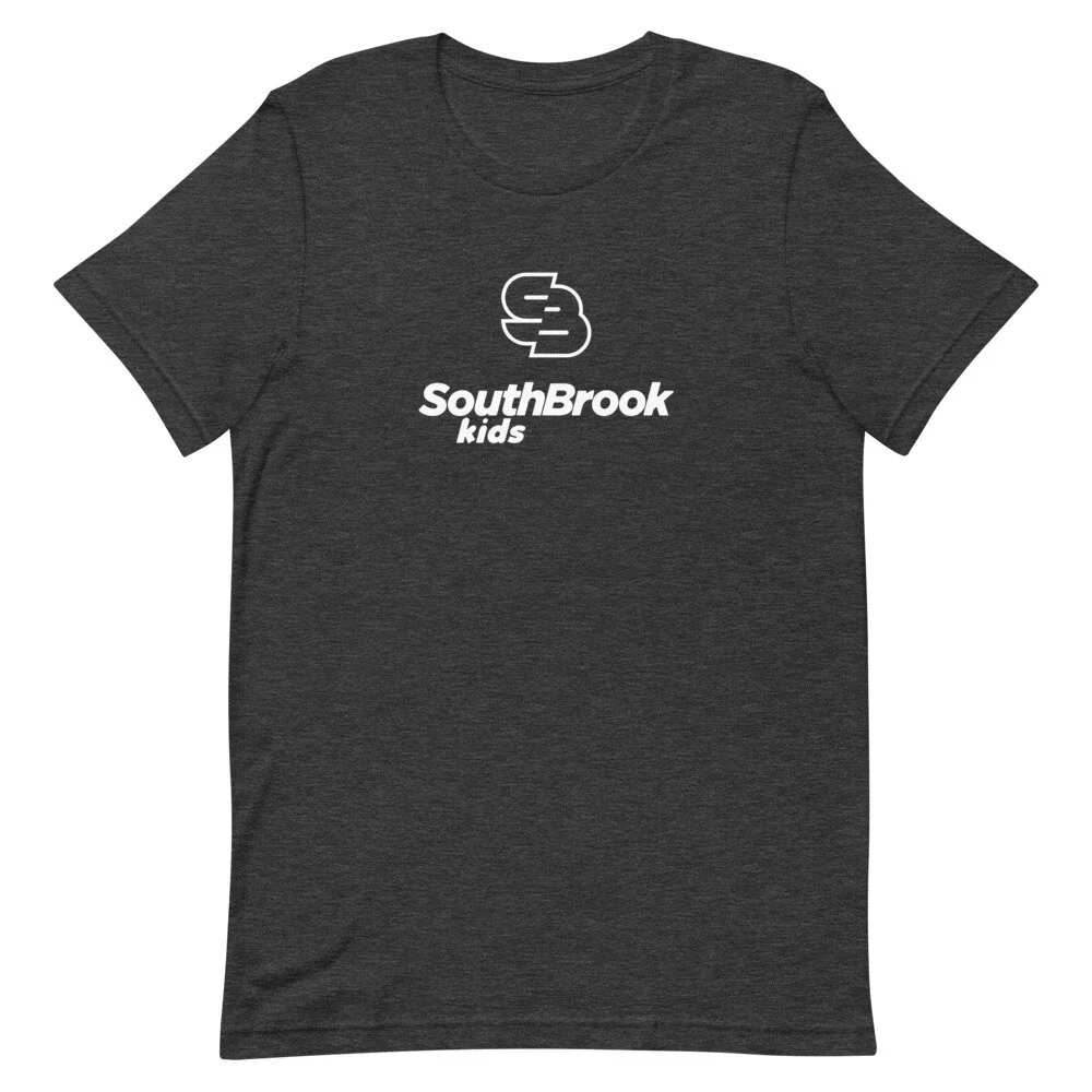 unisex-premium-t-shirt-dark-grey-heather-front-60cbbf7ce4d82.jpg