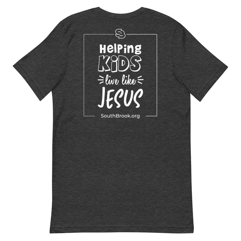 unisex-premium-t-shirt-dark-grey-heather-back-60cbbf7ce5829.jpg