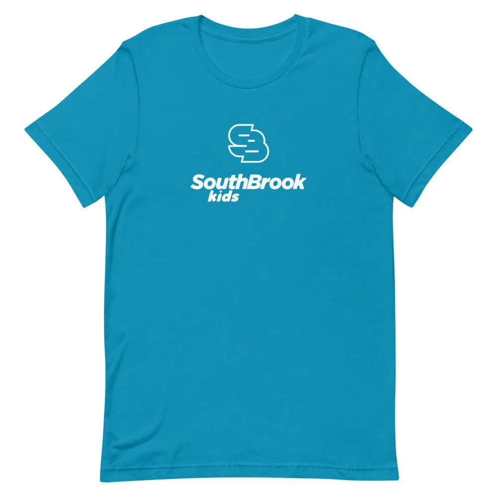 unisex-premium-t-shirt-aqua-front-60cbbf7ce78af.jpg