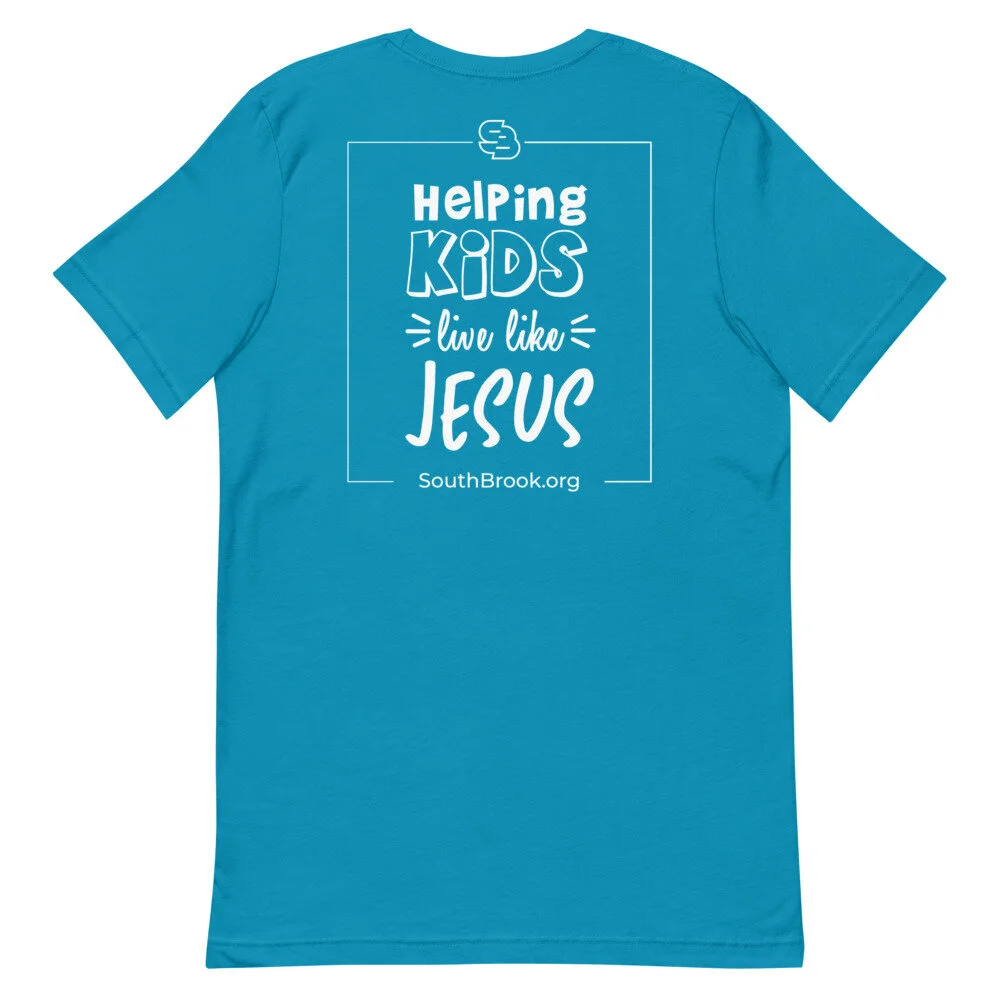 unisex-premium-t-shirt-aqua-back-60cbbf7ce84b3.jpg