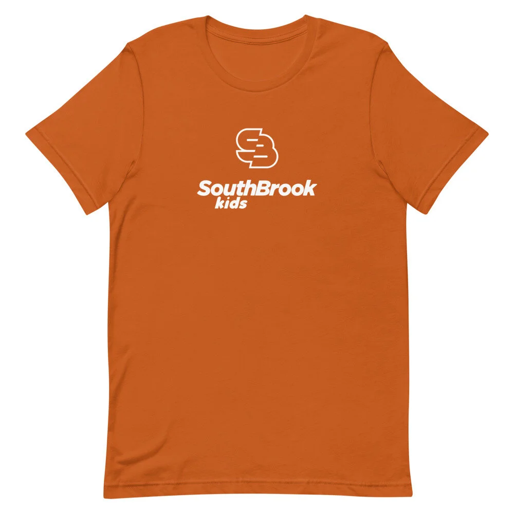 unisex-premium-t-shirt-autumn-front-60cbbff538eec.jpg