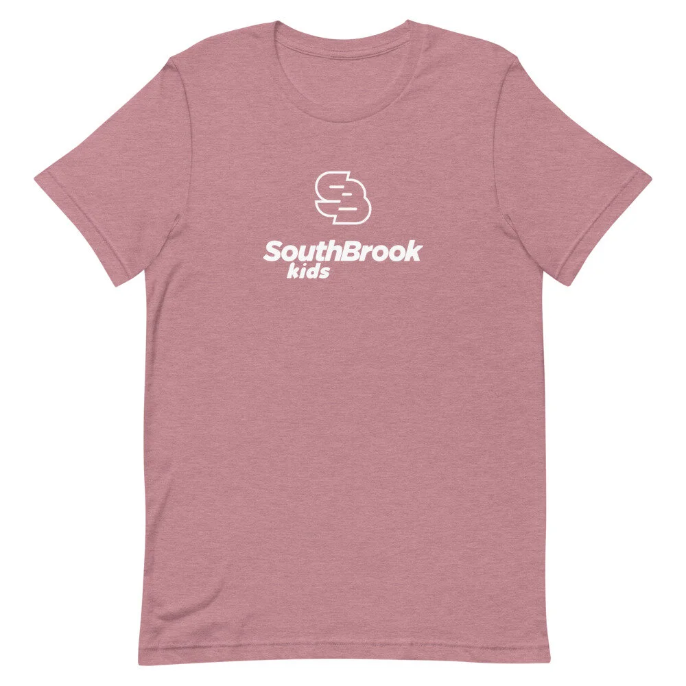 unisex-premium-t-shirt-heather-orchid-front-60cbbff53b7fd.jpg