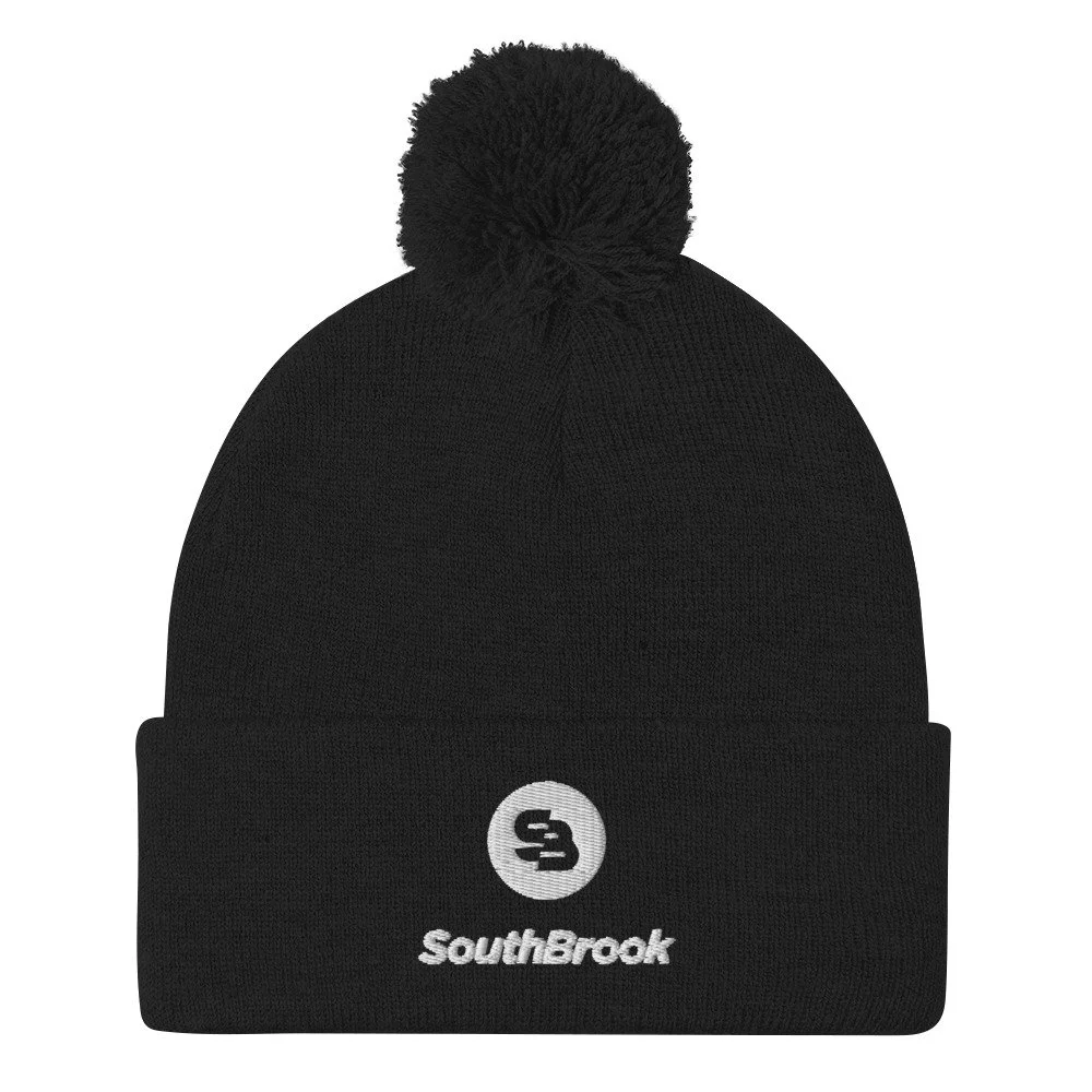 pom-pom-knit-cap-black-front-61a135f3dfdf8.jpg