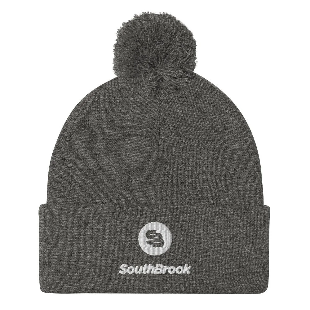 pom-pom-knit-cap-dark-heather-grey-front-61a135f3dff7b.jpg