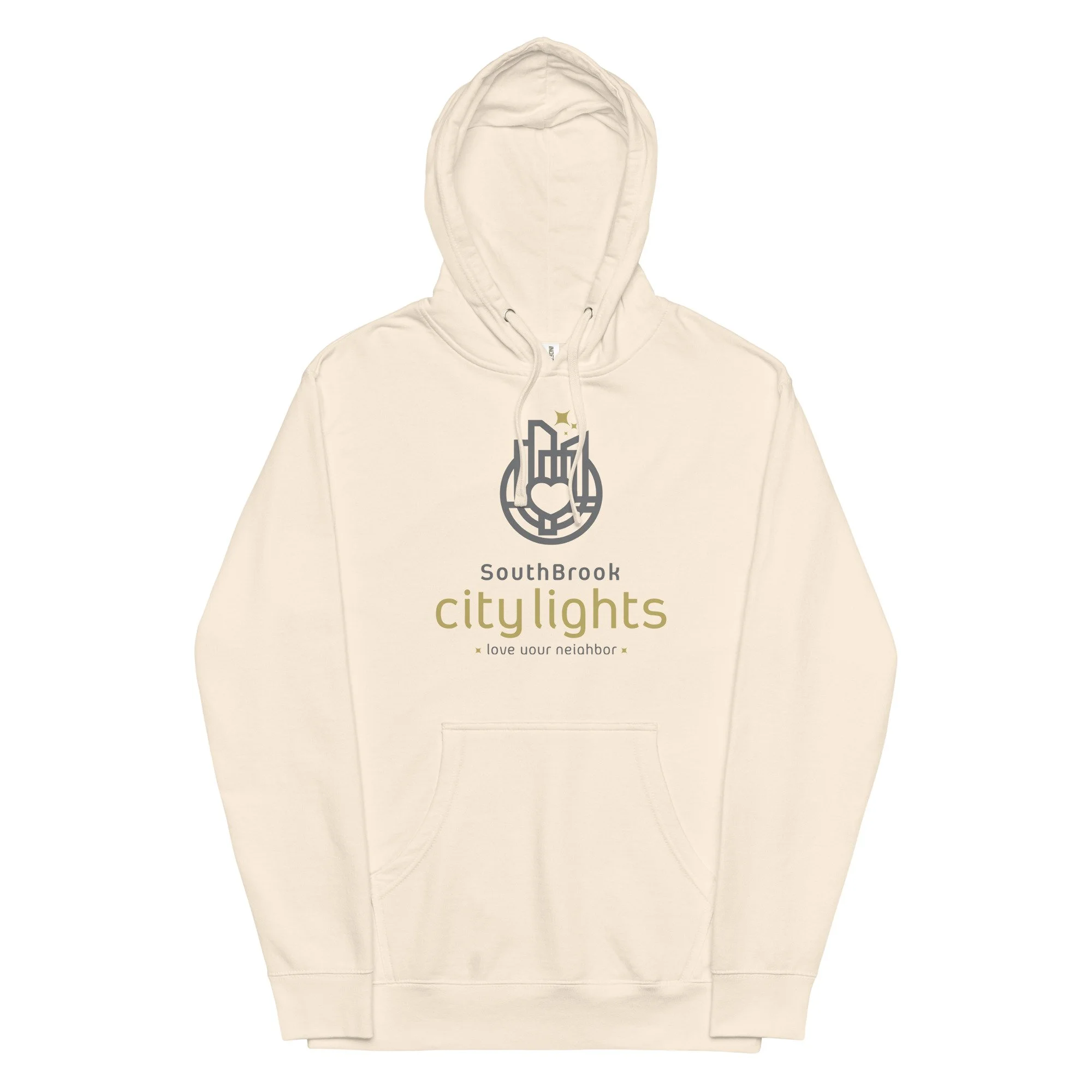 unisex-midweight-hoodie-bone-front-637bf3ffe2417.jpg