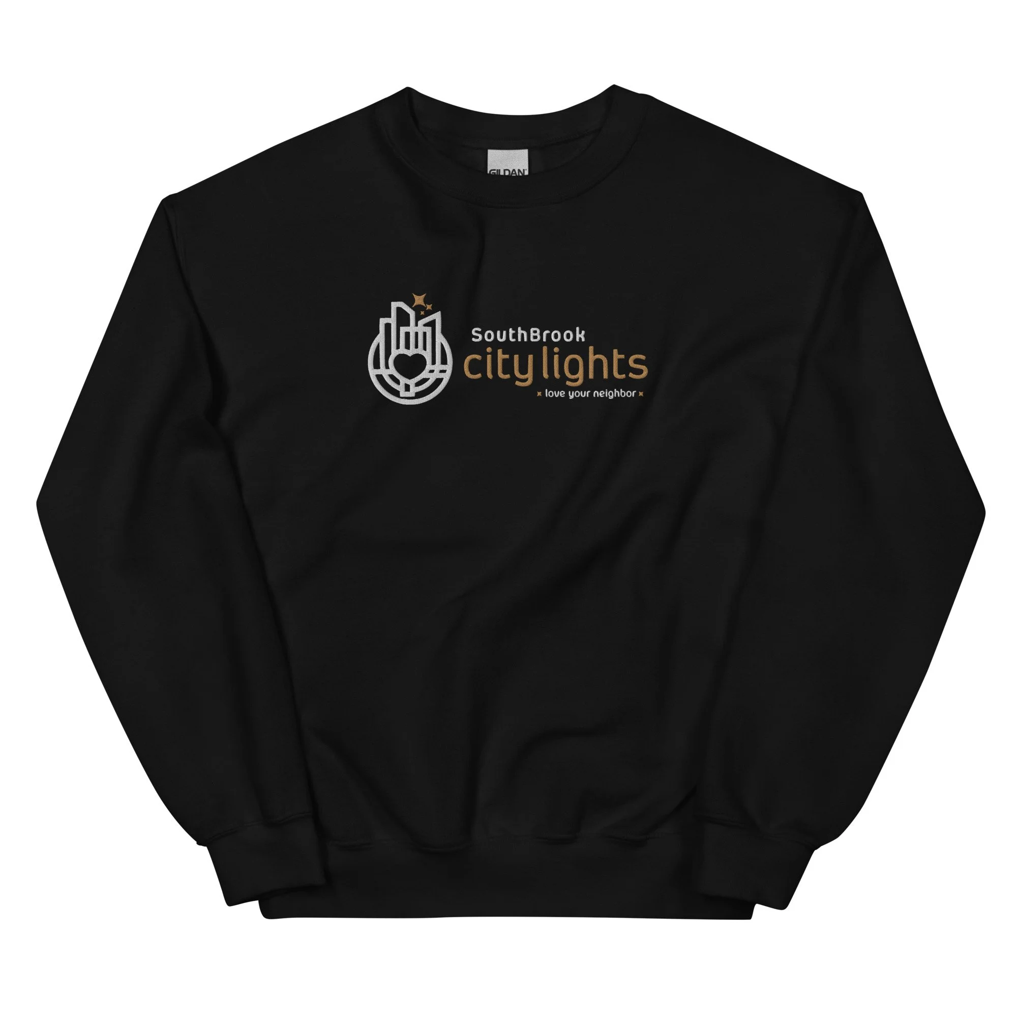 unisex-crew-neck-sweatshirt-black-front-637bf524d776b.jpg