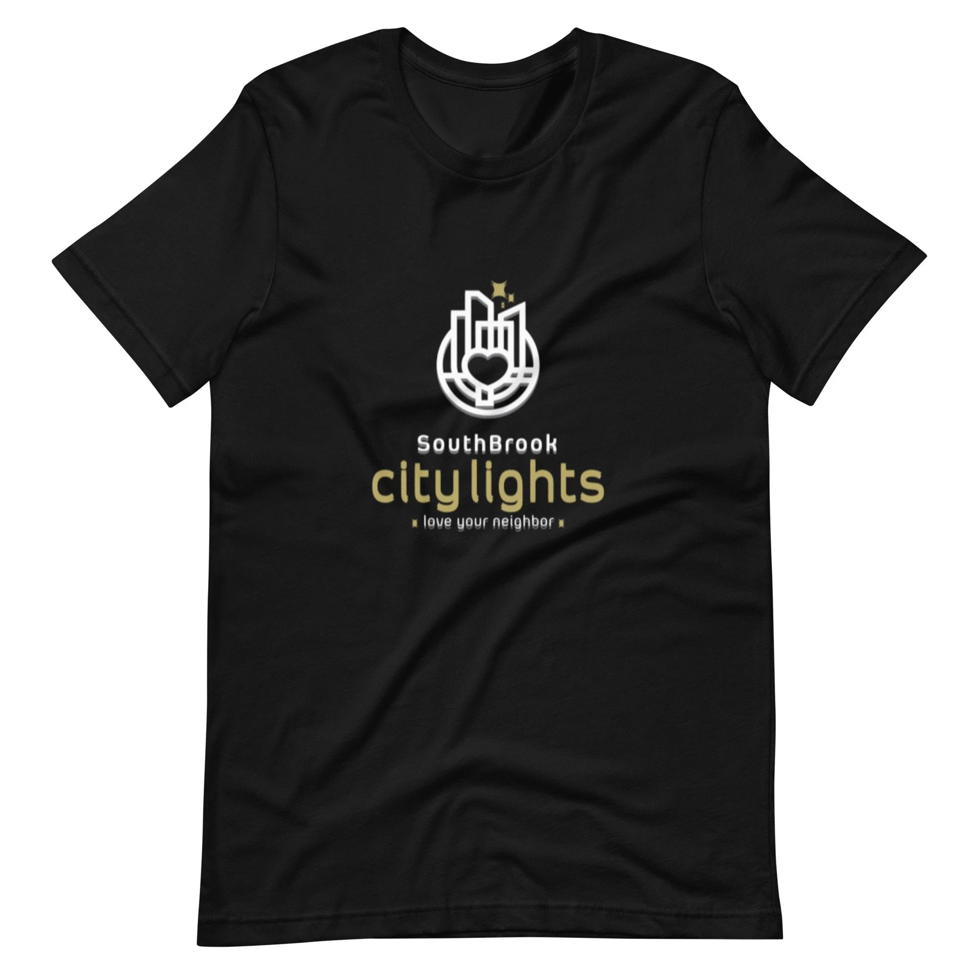 unisex-staple-t-shirt-black-front-637ceb7ae7405.jpg