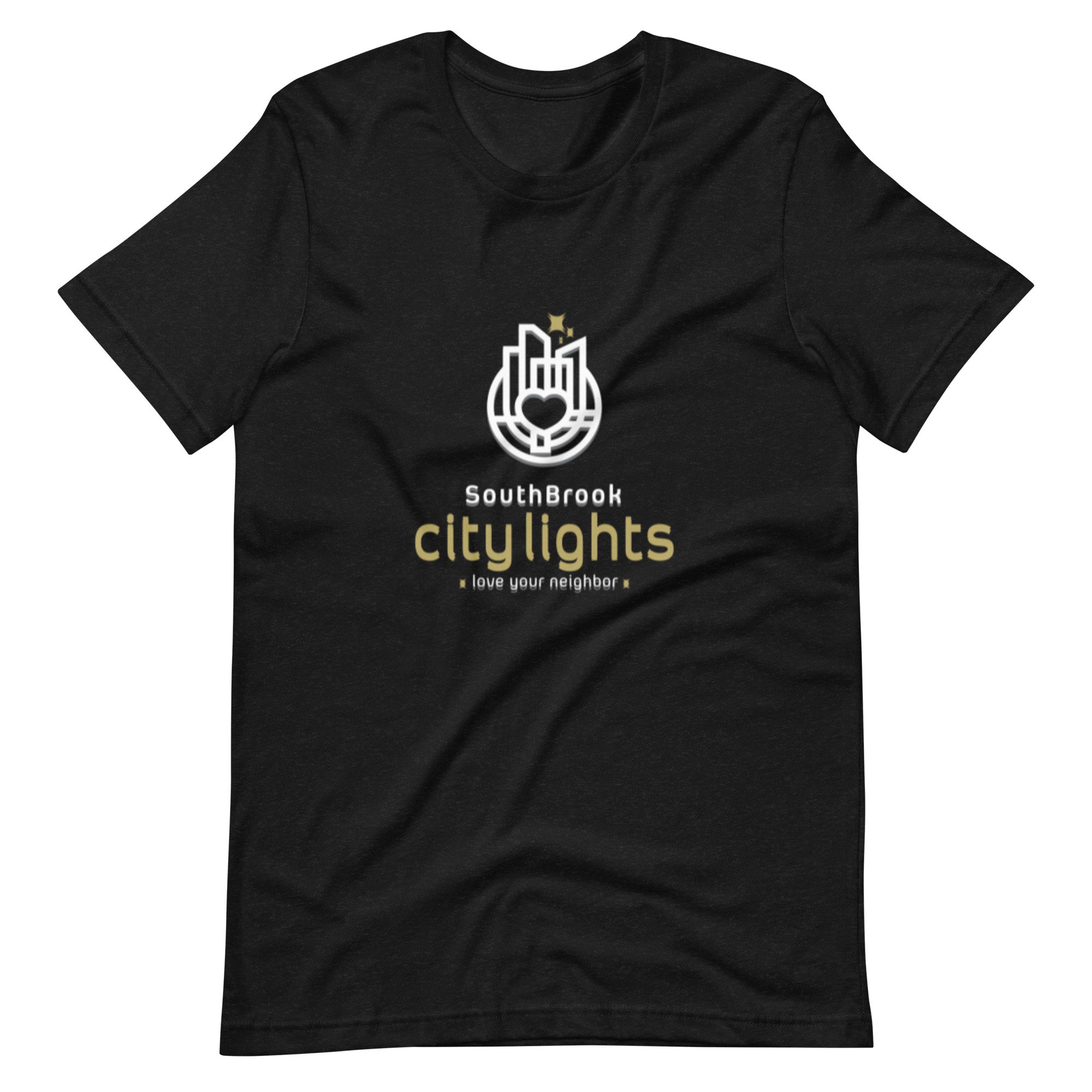 unisex-staple-t-shirt-black-heather-front-637ceb7ae8e36.jpg
