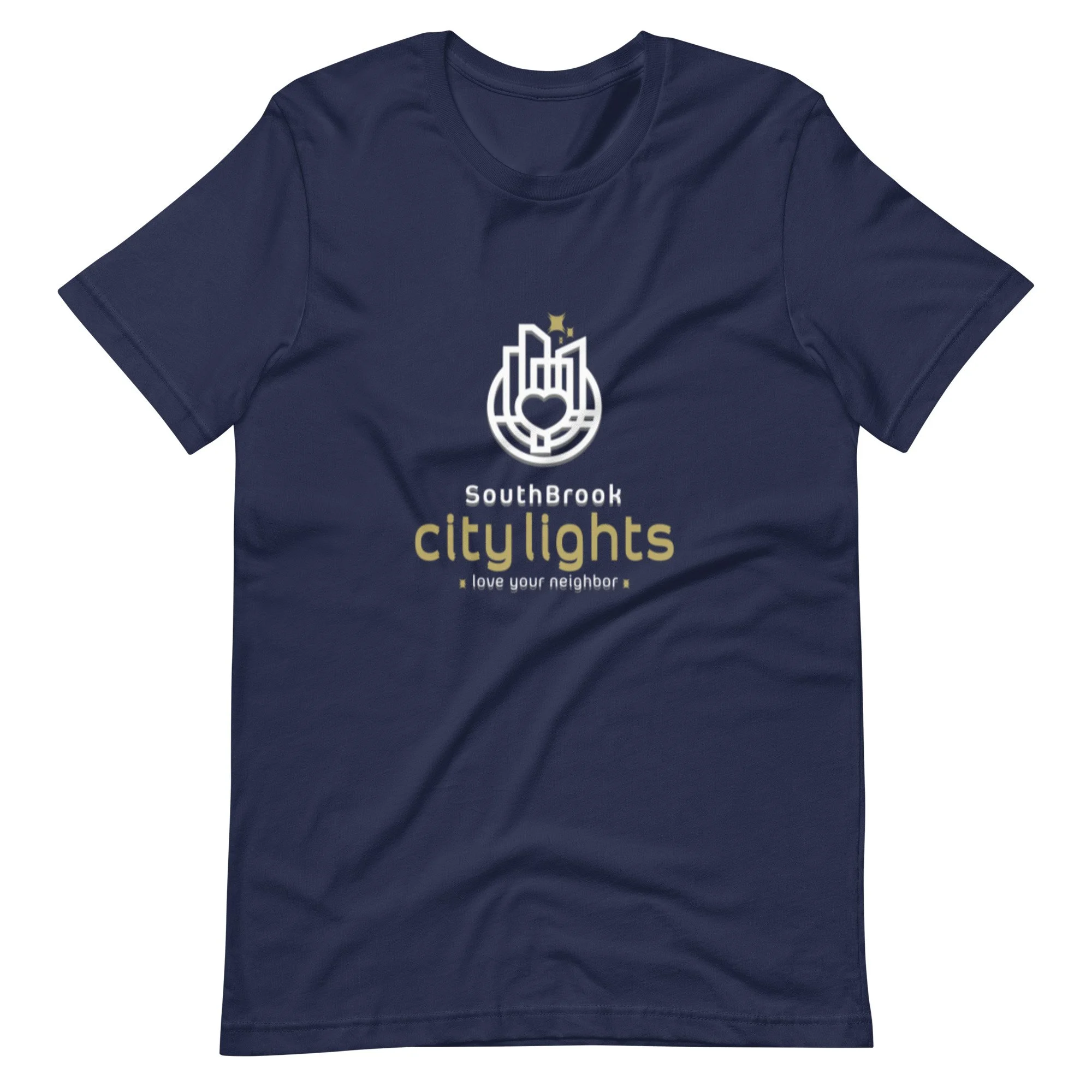 unisex-staple-t-shirt-navy-front-637ceb7ae97f7.jpg