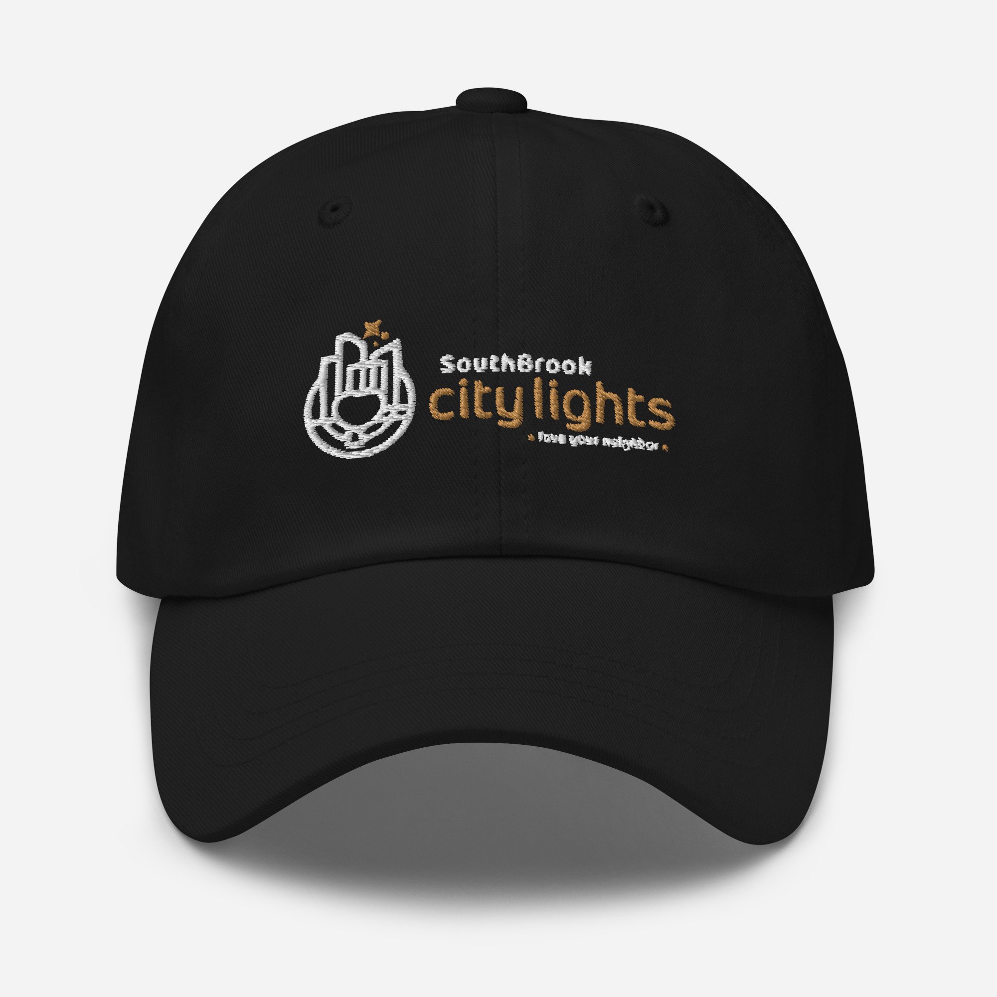 classic-dad-hat-black-front-637cecc2a735e.jpg