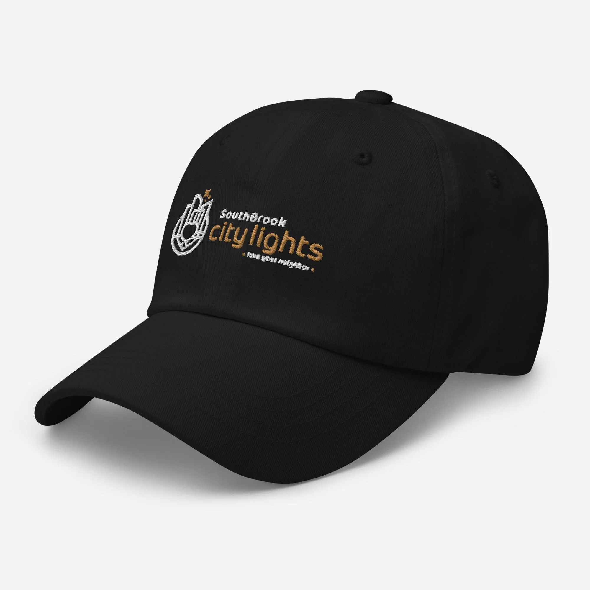 classic-dad-hat-black-left-front-637cecc2dfff8.jpg