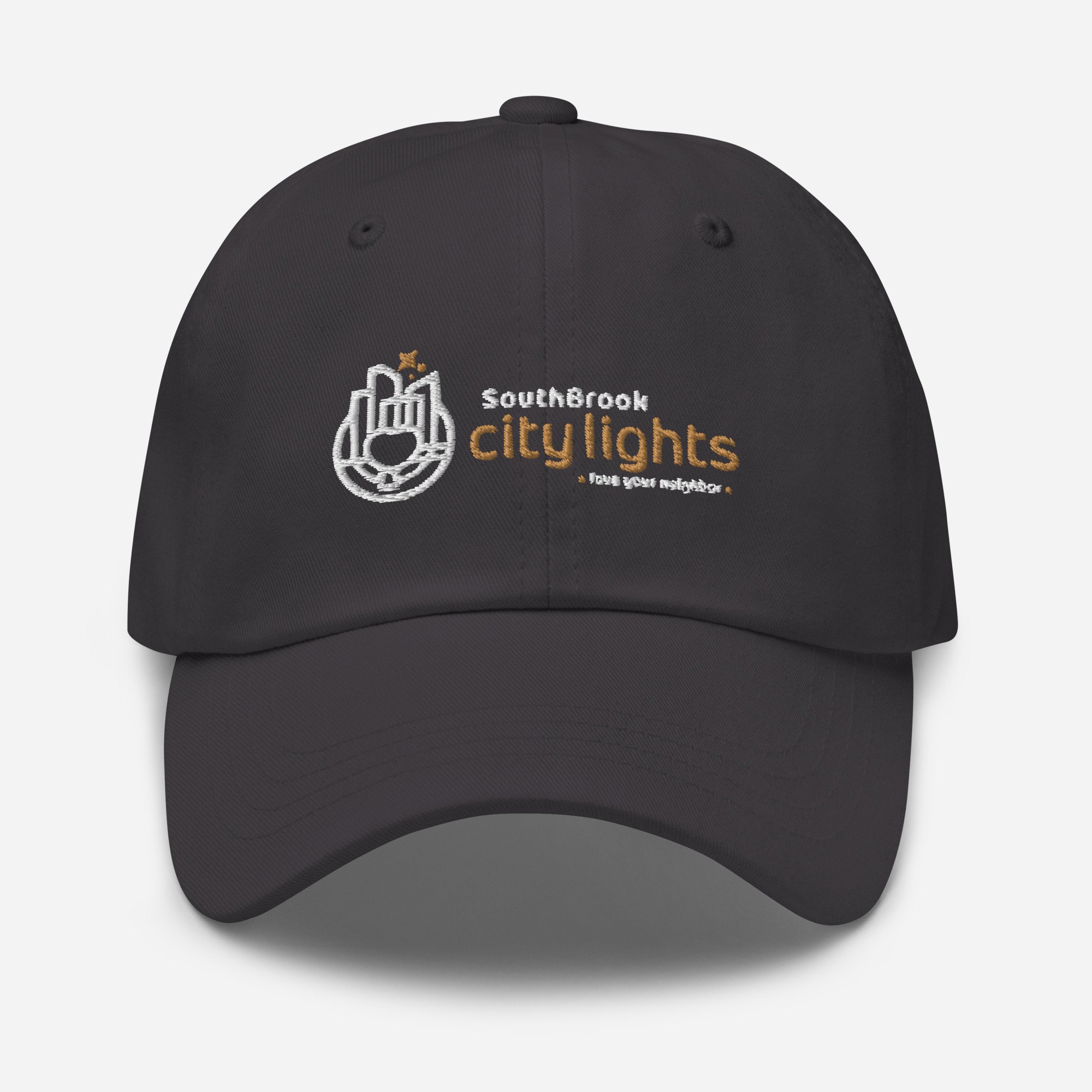 classic-dad-hat-dark-grey-front-637cecc2e01c7.jpg