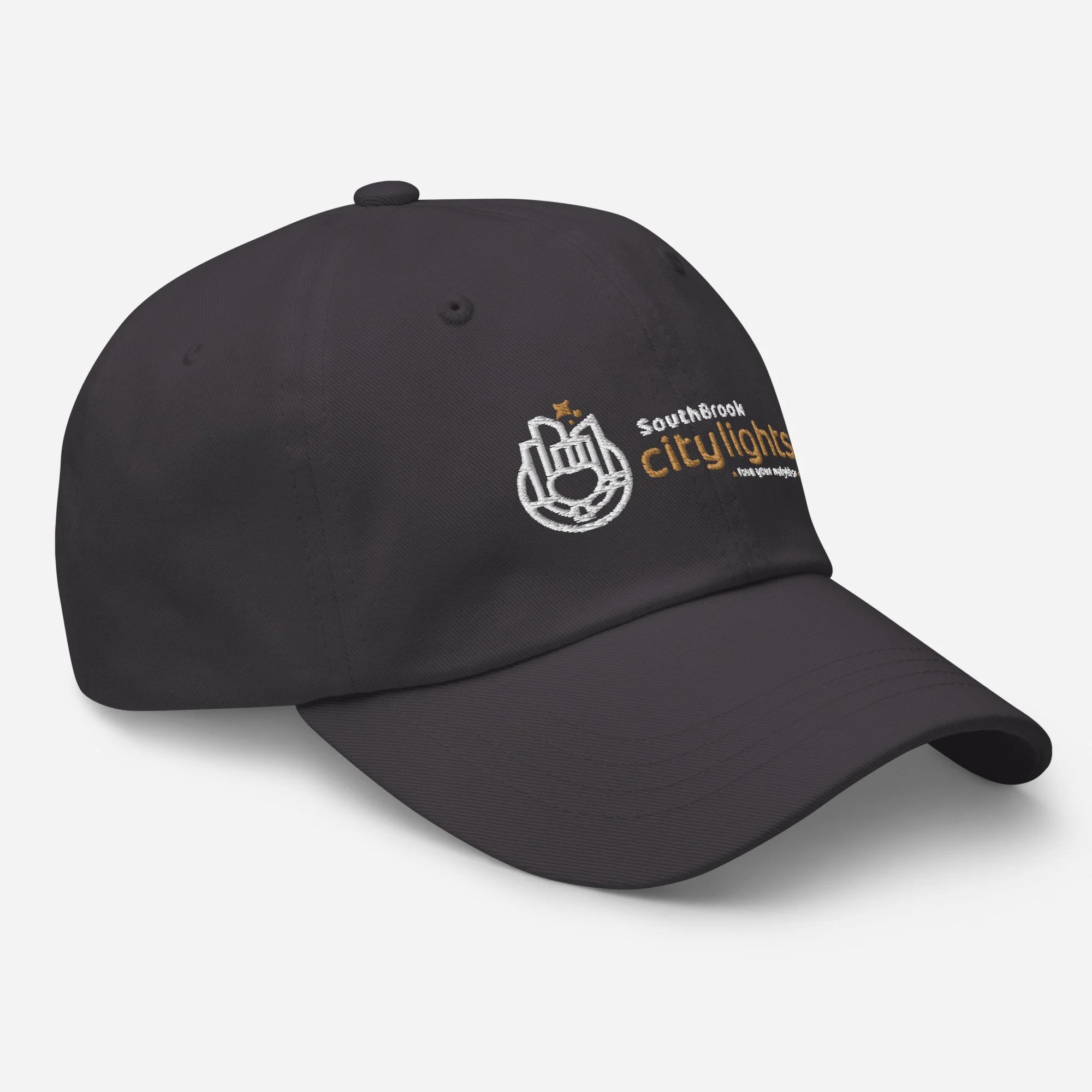 classic-dad-hat-dark-grey-right-front-637cecc2e032c.jpg