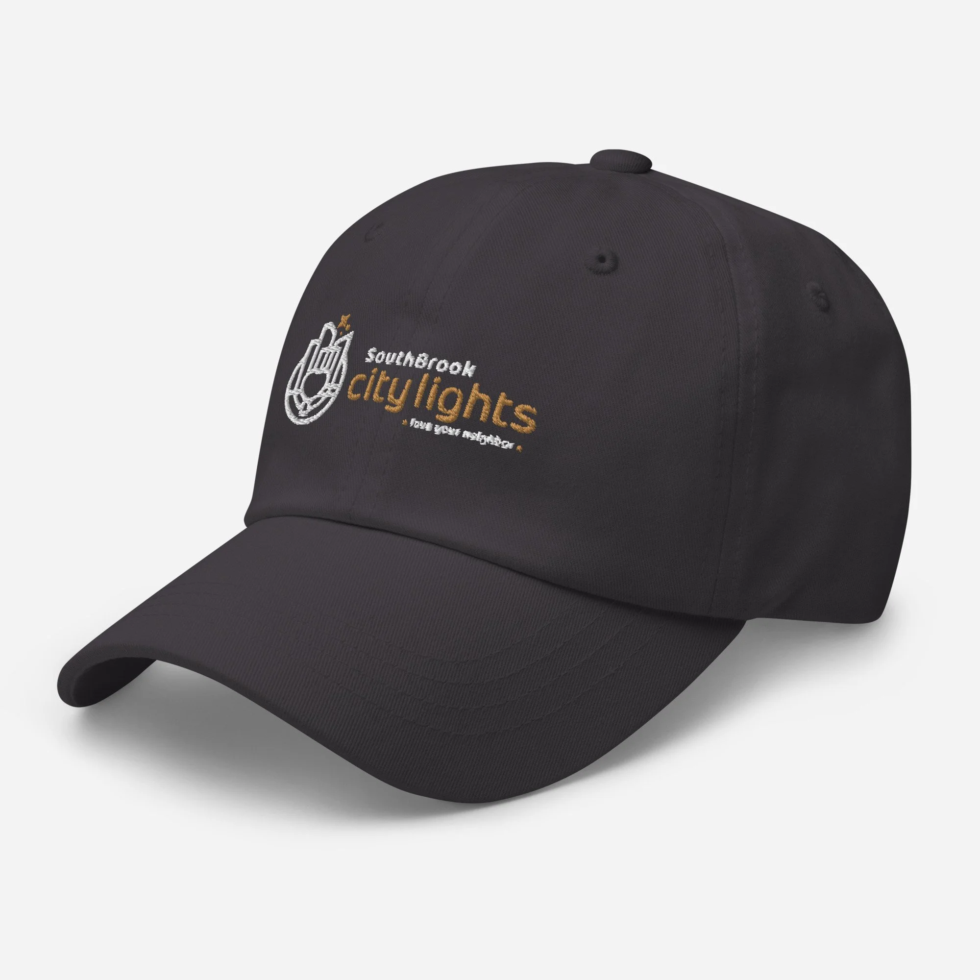 classic-dad-hat-dark-grey-left-front-637cecc2e0478.jpg