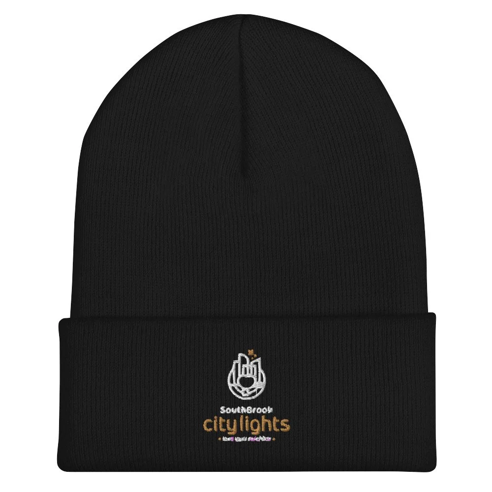 cuffed-beanie-black-front-637cee90a73bc.jpg