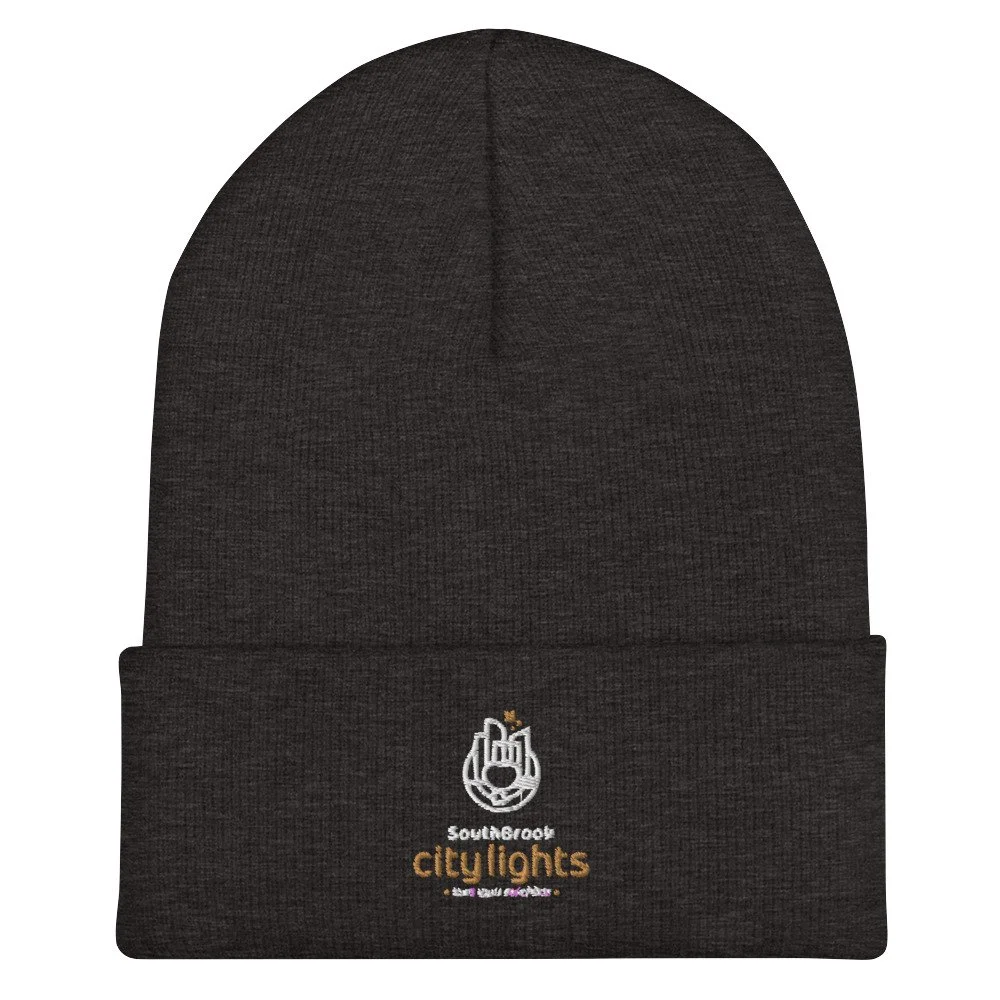 cuffed-beanie-dark-grey-front-637cee90e35bc.jpg