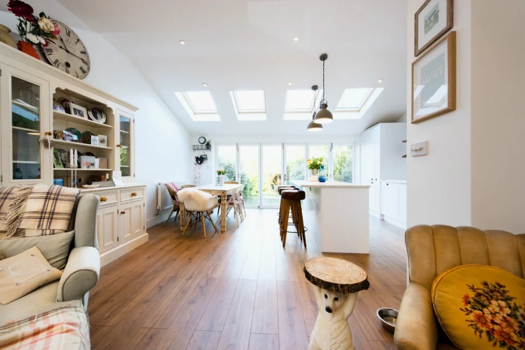 Landmark-lofts-rear-extension-cr7-04_1080_721.jpg