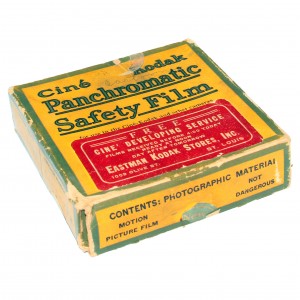 16mm-300x300.jpg