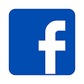 Facebook logo