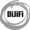 DiJiFi