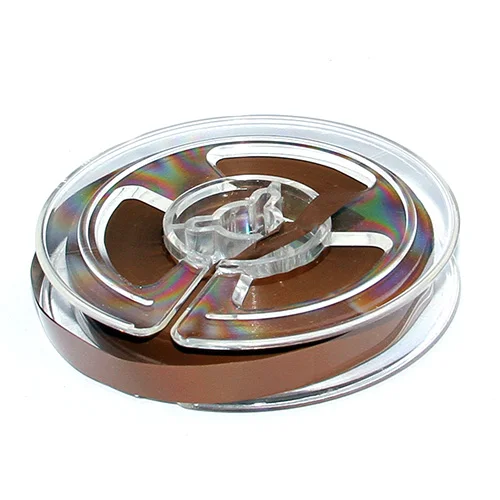 reel-to-reel.jpg