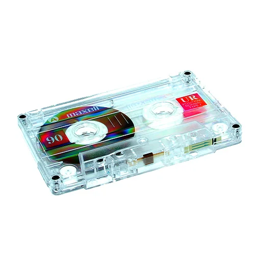 cassette.jpg