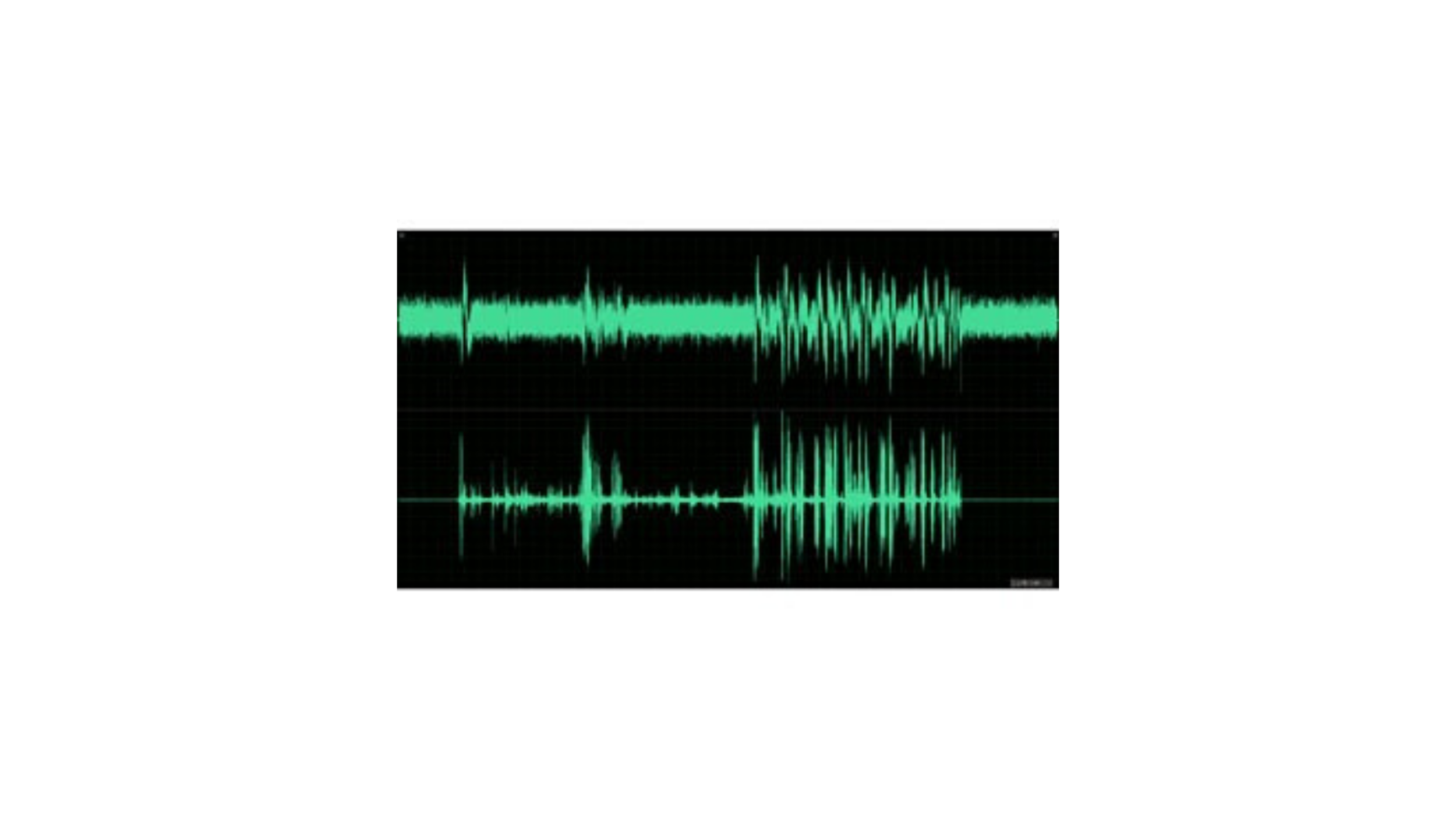 Audio Digitizing Service – Audio Transfer Service | DiJiFi