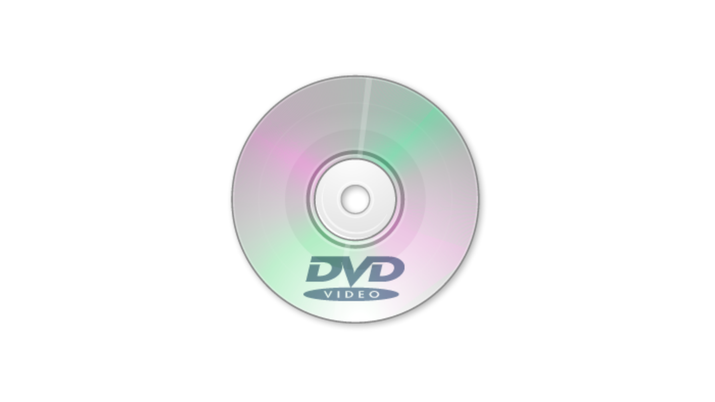 Video Digitizing Service – Video Transfer Service | DiJiFi
