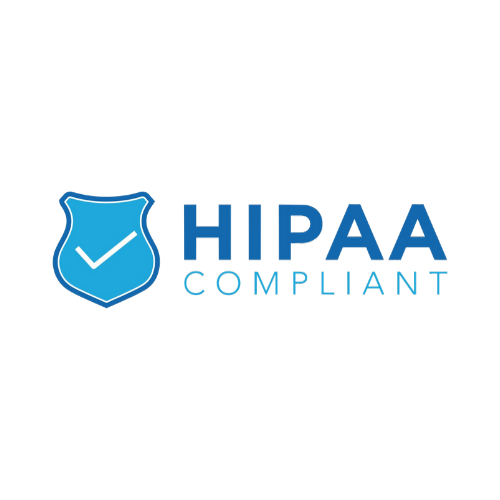 hipaa.png