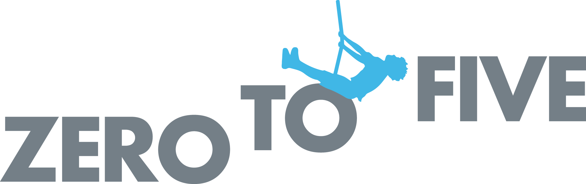 ZeroToFive_ColorLogo_NoTagline_RGB.png