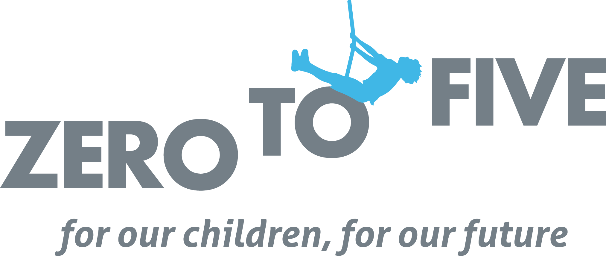 ZeroToFive_ColorLogo_GreyTagline.png