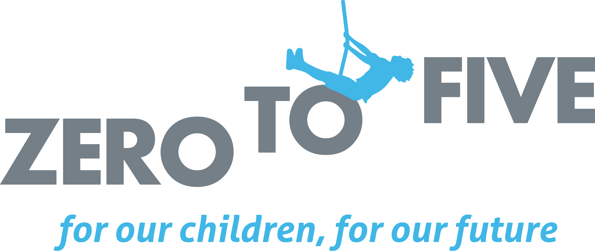 ZeroToFive_ColorLogo_BlueTagline.png