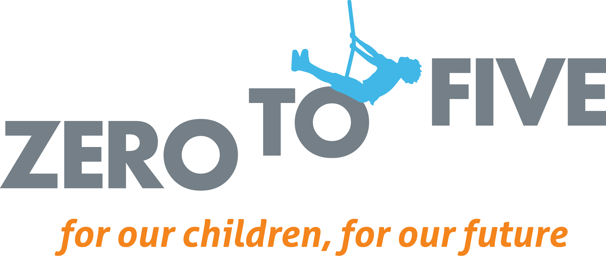 ZeroToFive_ColorLogo_OrangeTagline.png