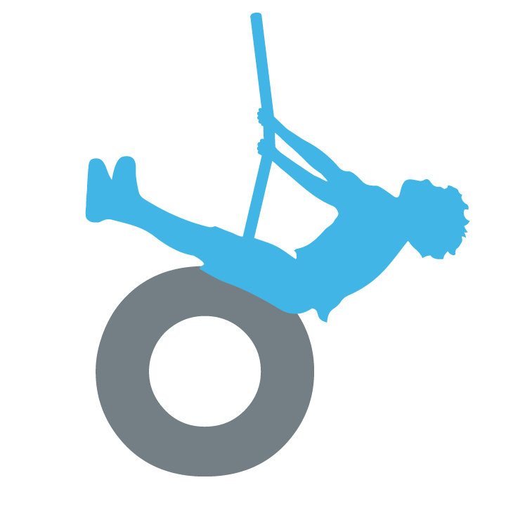 Tireswing_Grey.png