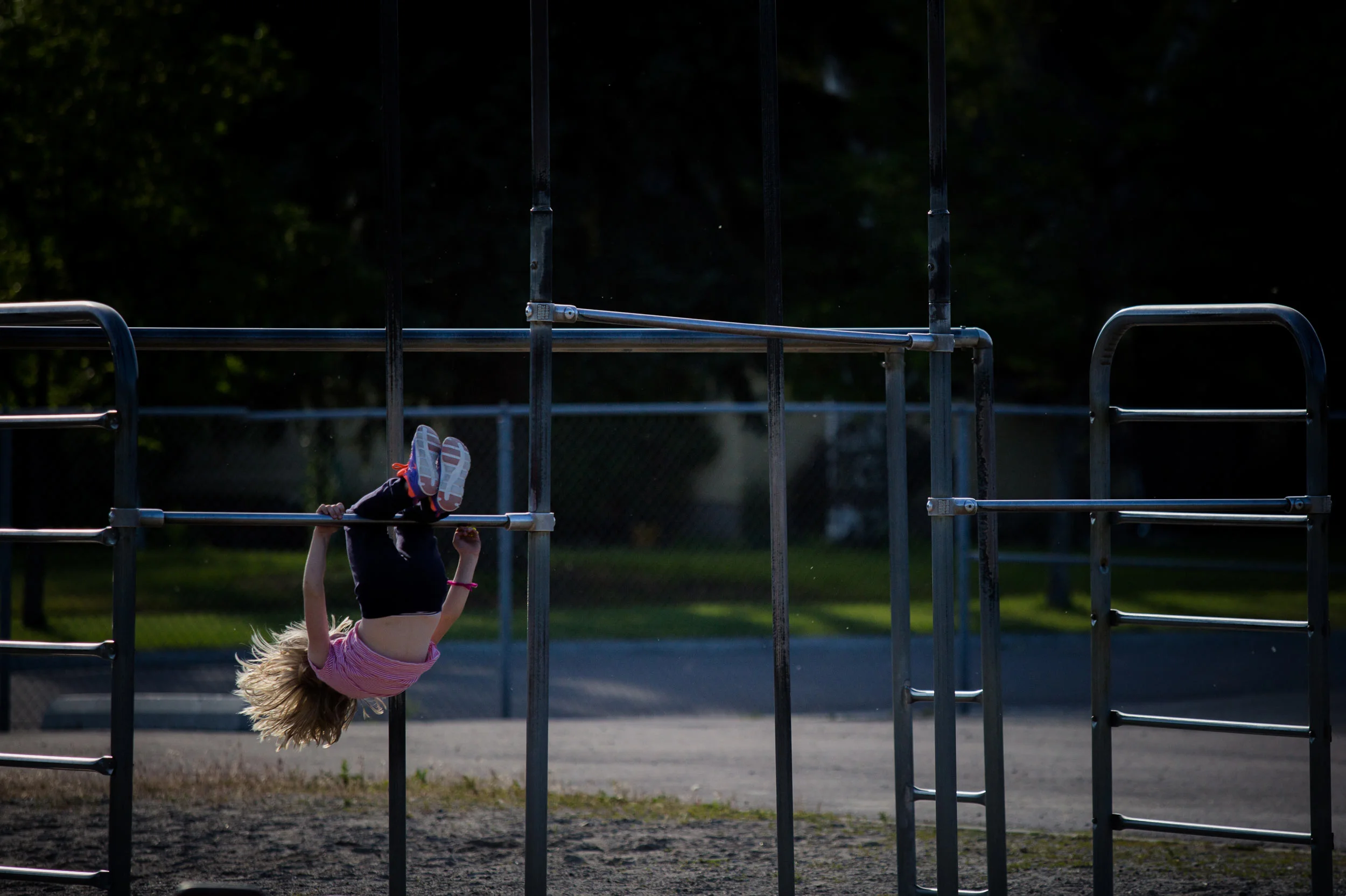 Playground.jpg