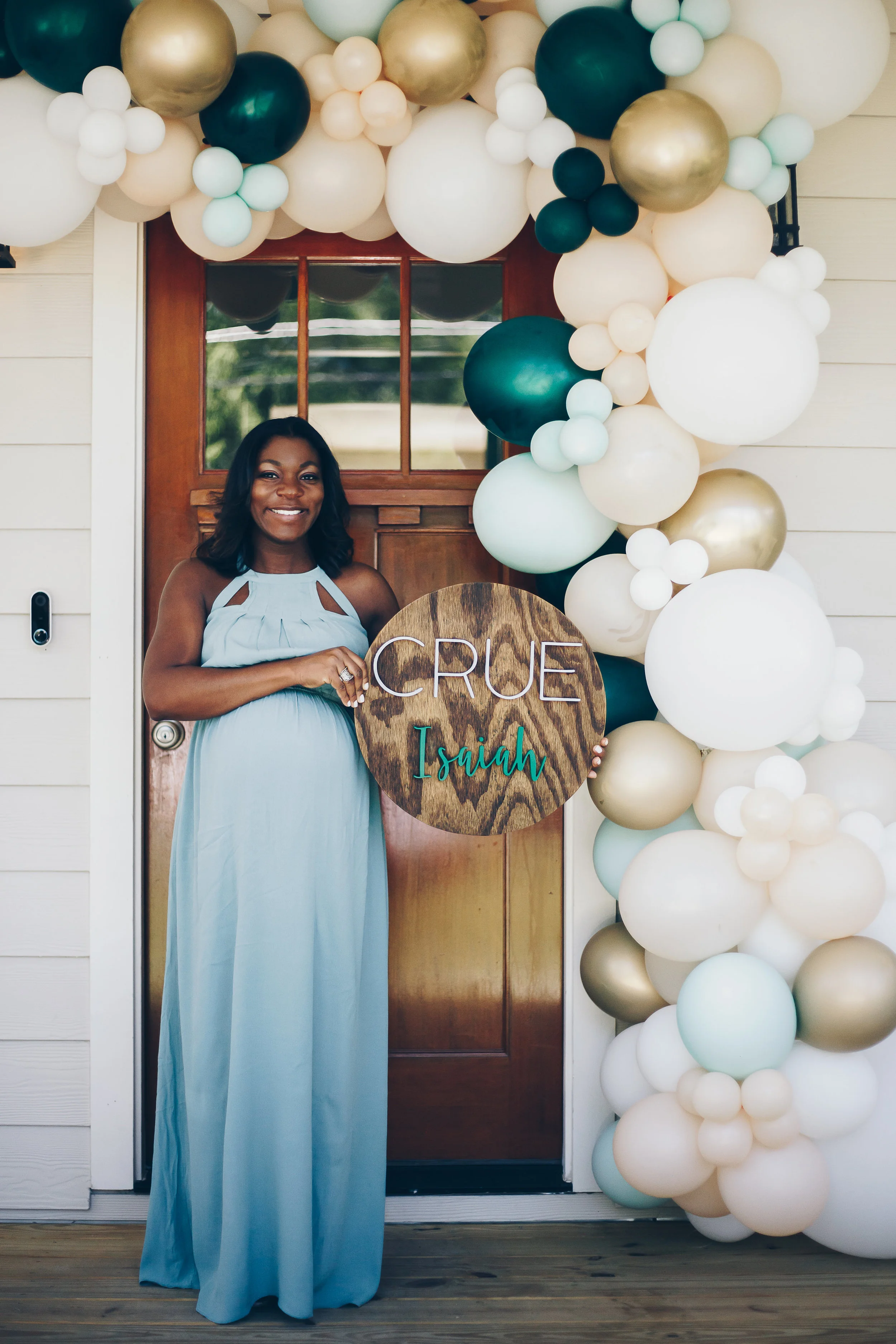 Sumhr Baby Shower-0028.jpg