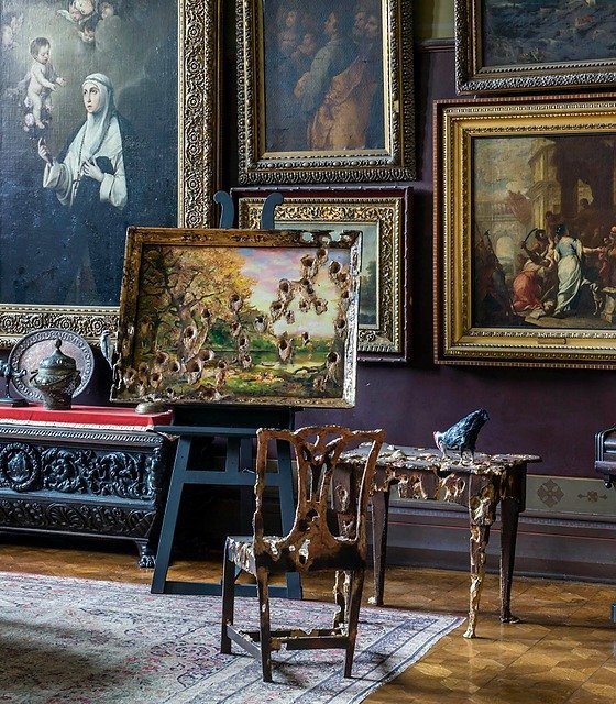 Peter Aaron_Olana_Hegarty.jpeg