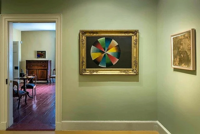 Peter Aaron_Cole and Strobert.jpeg