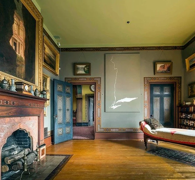 Peter Aaron_Olana_Maya Linn.jpeg