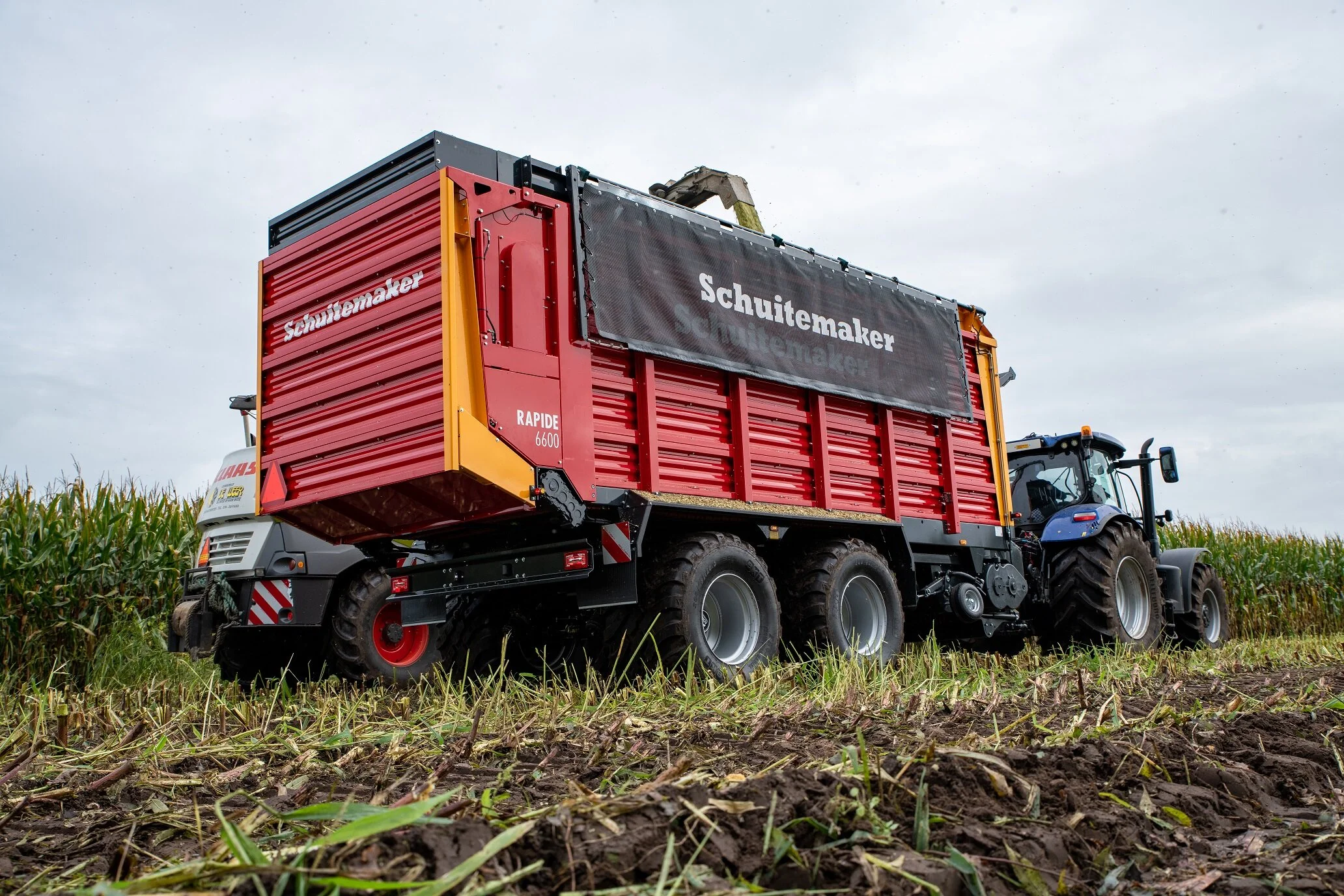 Schuitemaker_Rapide_6600_5232_web.jpg