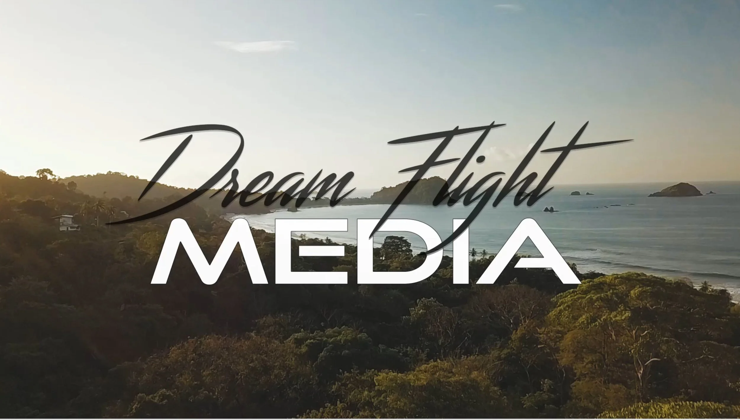 Videography Title Page.JPG