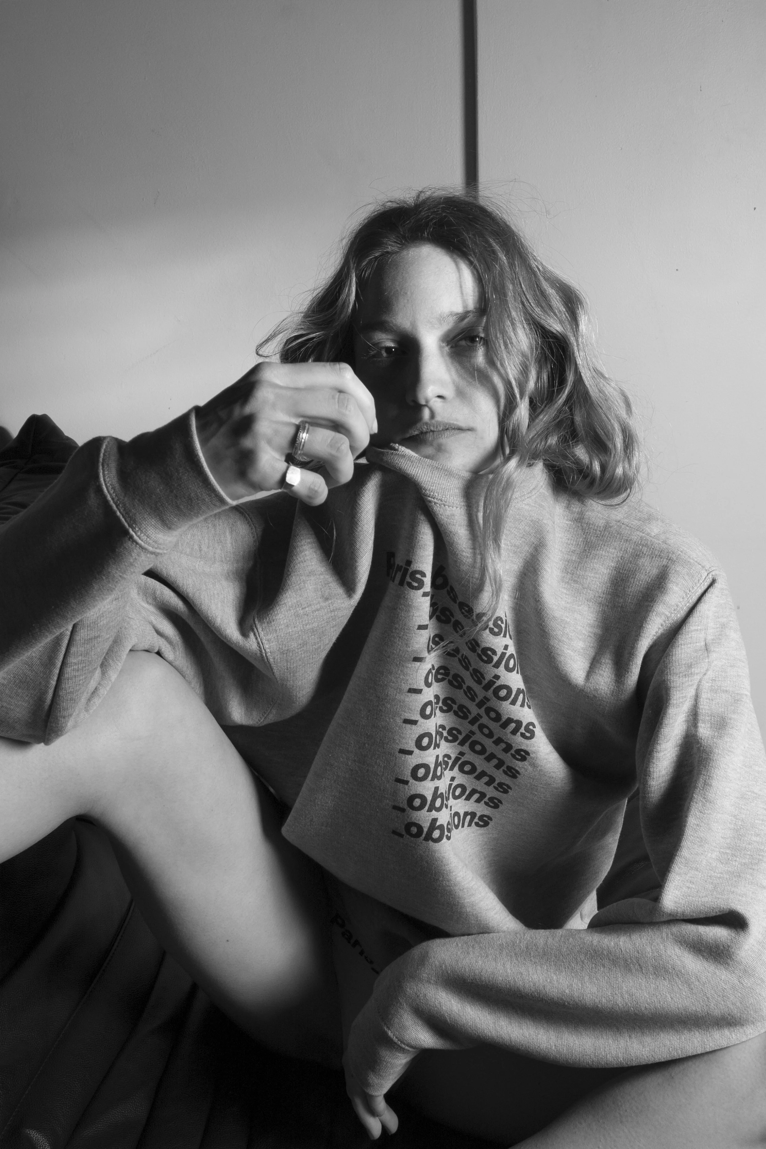 SWEATER 2.jpg