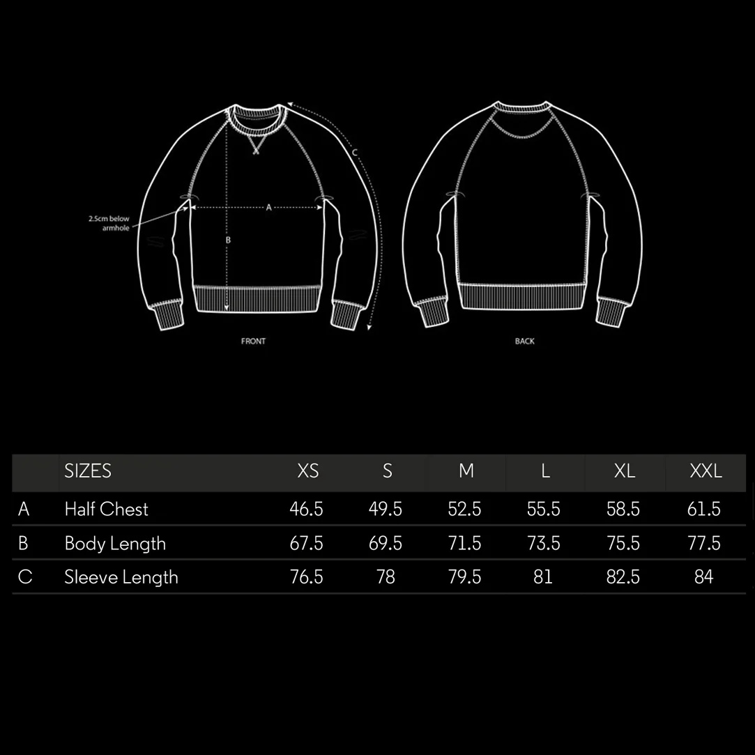 Sweat size stroll_Product Sheet copie.jpg