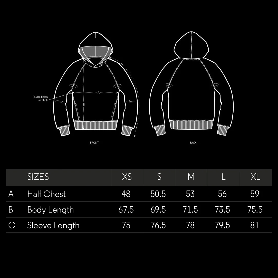 hoodie size knows.jpg