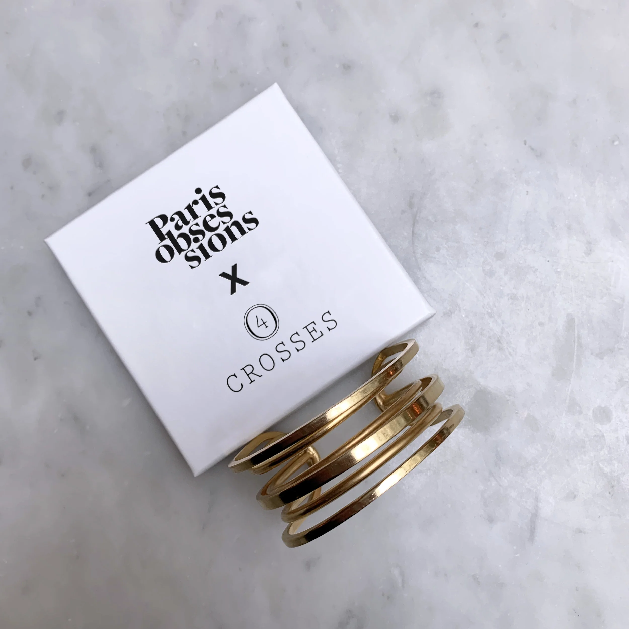 bracelet box.jpg