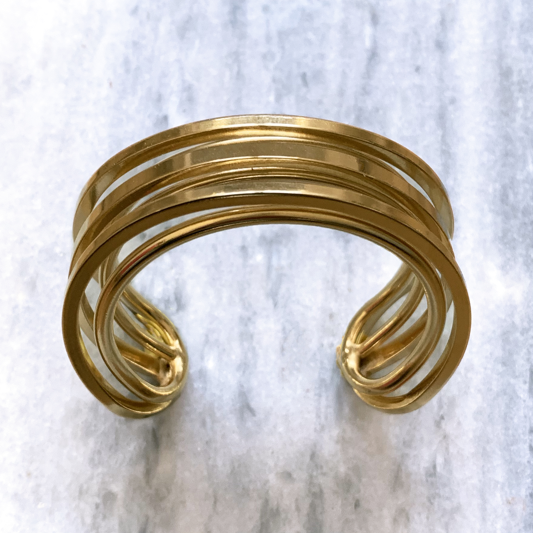 bracelet2.jpg