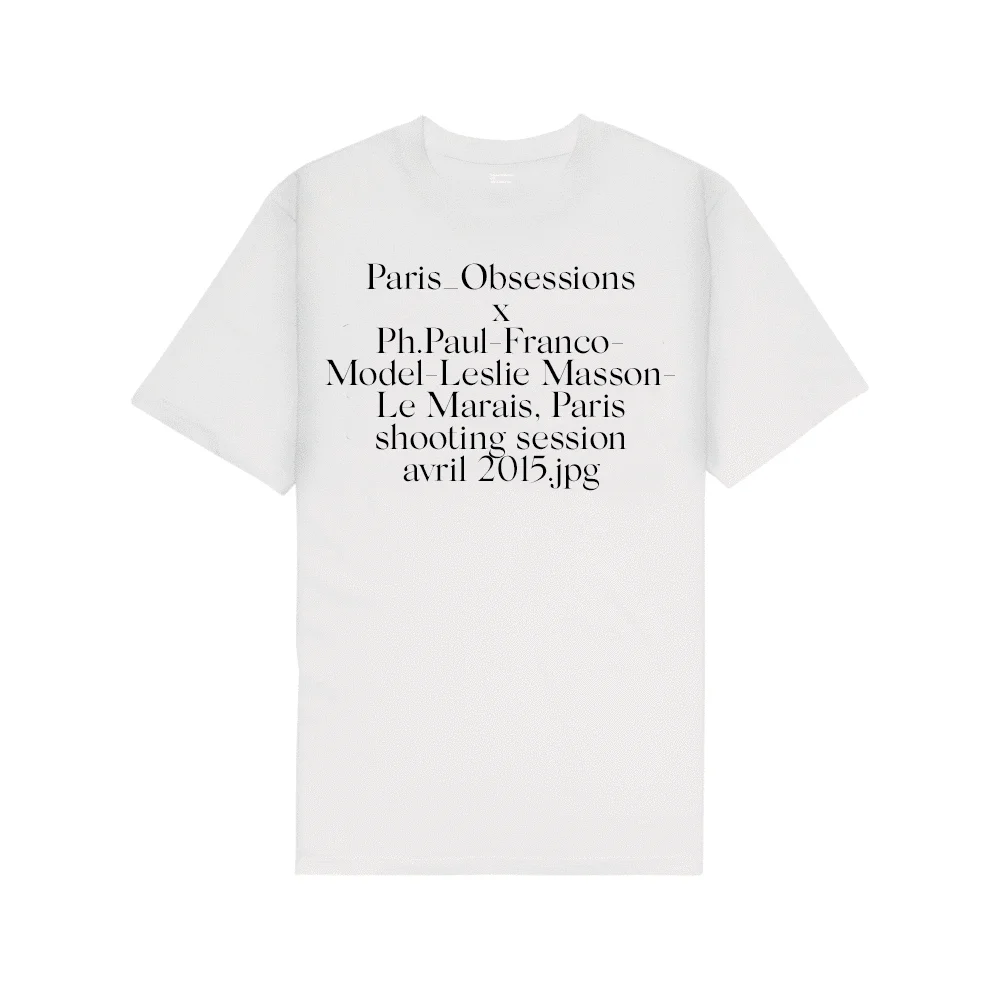 whitetshirt.jpg