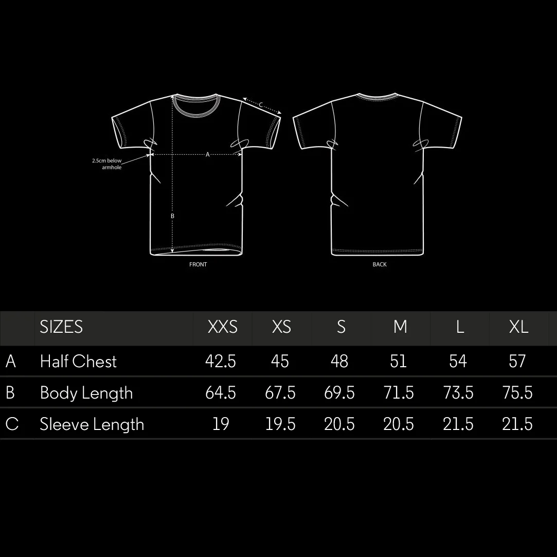 grille taille tshirt.jpg