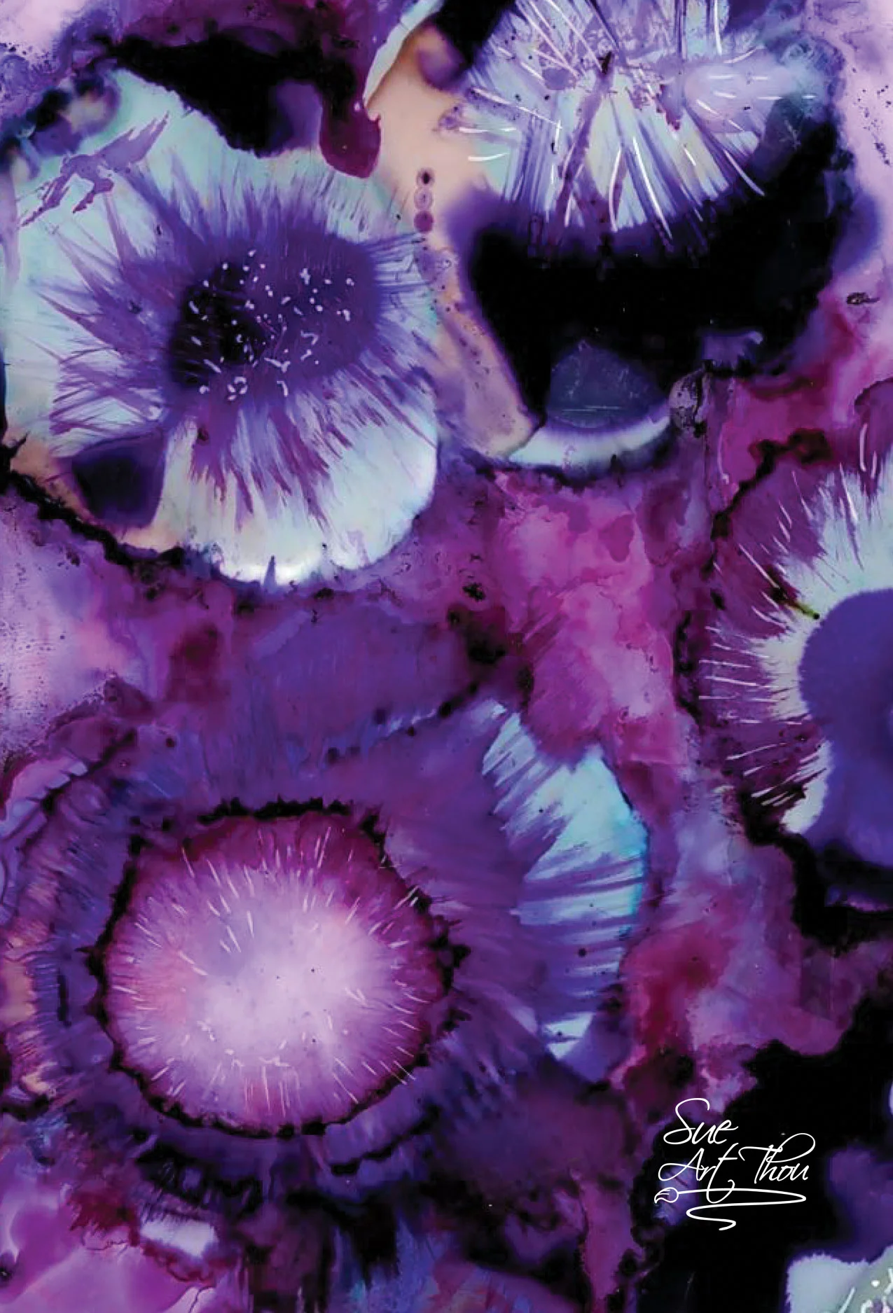 BeliefVIOLET_BACK_PostCards_ANGELPENDANT-copy.jpg