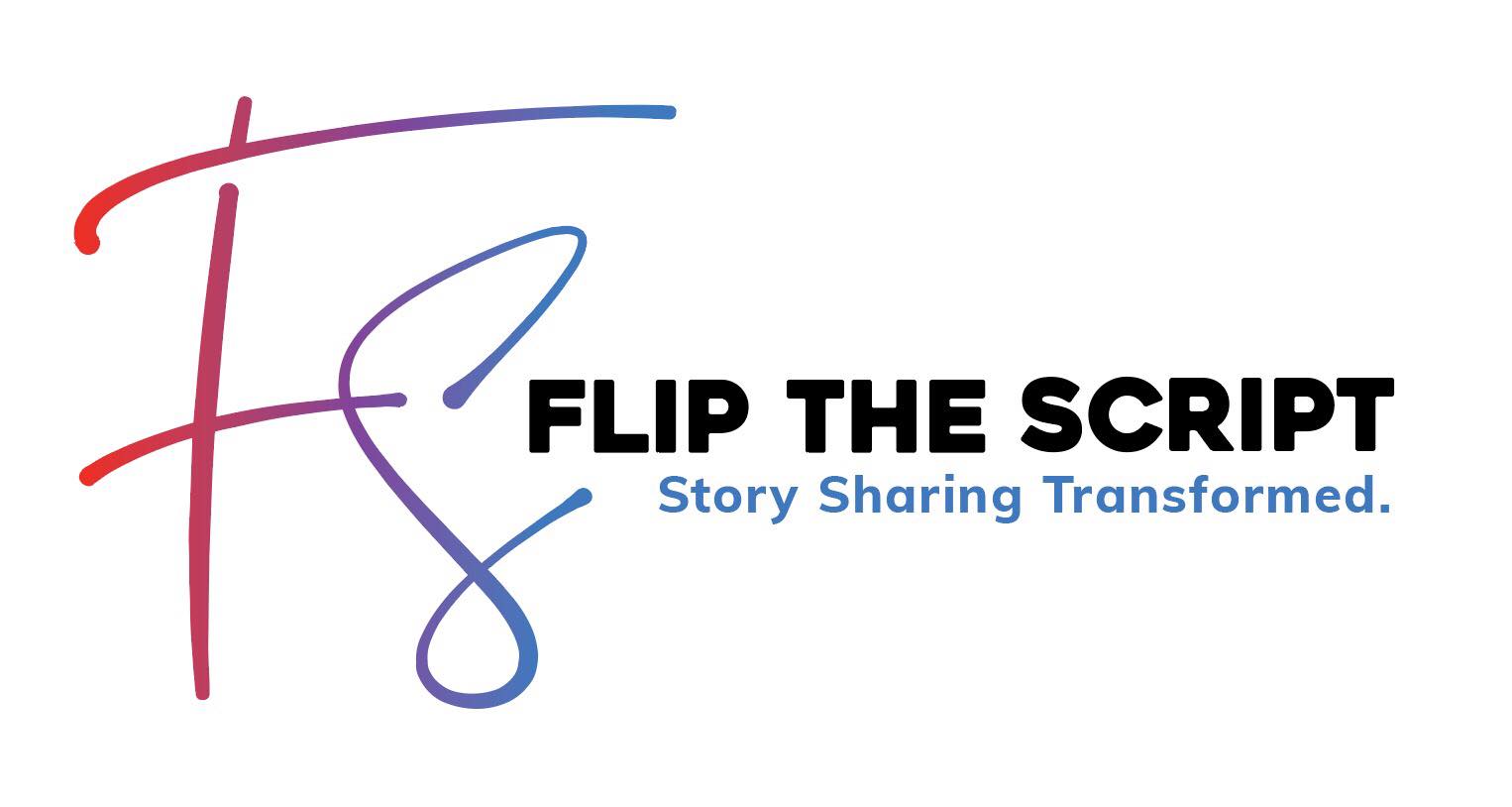 logo.jpg